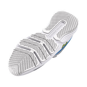 Dámska obuv Under Armour W Dynamic Select