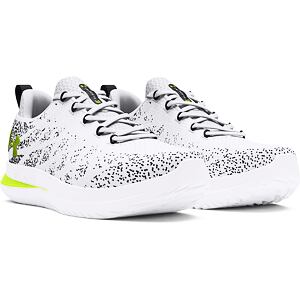 Dámska bežecká obuv Under Armour Velociti 3