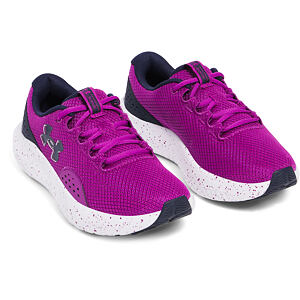 Dámska obuv Under Armour W Charged Surge 4