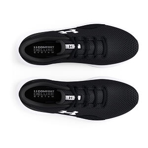 Dámska obuv Under Armour W Charged Surge 4
