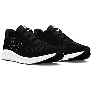 Dámske topánky Under Armour Charged Pursuit 3 BL