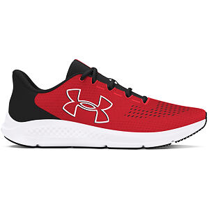 Dámska obuv Under Armour W Charged Pursuit 3 BL