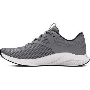 Dámska crossová obuv Under Armour Charged Aurora 2