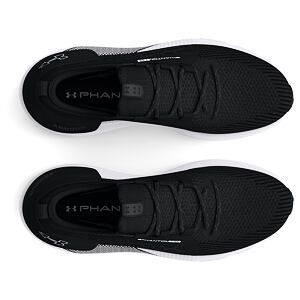 Dámske topánky Under Armour W HOVR Phantom 3 SE