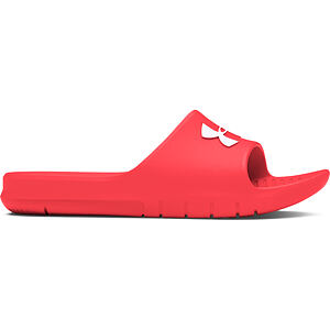 Unisex papuče Under Armour Core Pth SL