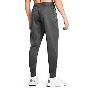Pánske fleecové tepláky Under Armour Armour Fleece Joggers