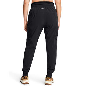 Dámske nohavice Under Armour Launch Trail Pants
