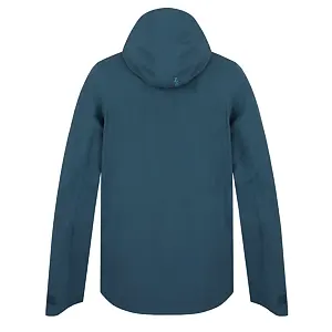 Pánská outdoor bunda HUSKY Nakama M