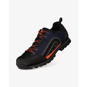 Outdoorová obuv Kilpi SPECTER LOW-U