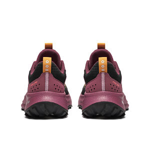 Dámska trailová obuv Saucony S10951-247 RIDE TR2