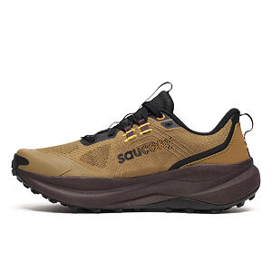 Pánská trailová obuv Saucony S21032-245 XODUS ULTRA 4