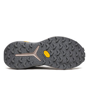 Dámska trailová obuv Saucony S11032-247 XODUS ULTRA 4
