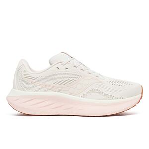 Dámska obuv Saucony S11000-224 RIDE 18