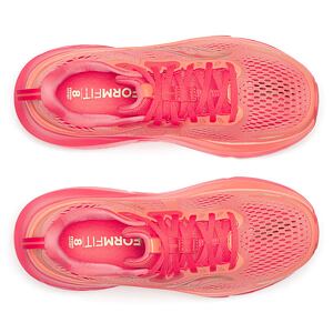 Dámska obuv Saucony S10998-240 GUIDE 18