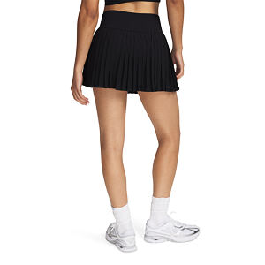 Dámska sukňa Under Armour SportSkort Mini Pleated