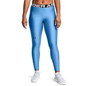 Dámske legíny Under Armour HG Authentics Legging
