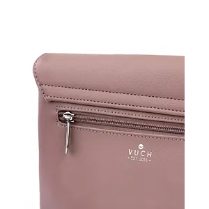 Dámská kabelka Vuch Byrsa