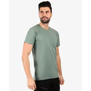 Pánske bavlnené tričko Kilpi PROMO-M