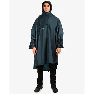 Unisex pláštenka Kilpi RAIT-U
