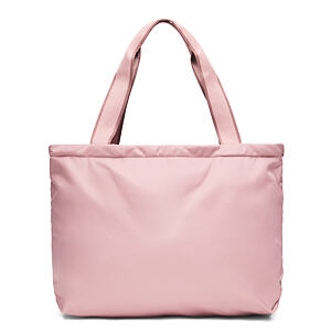Dámská taška Under Armour Studio Lite Tote