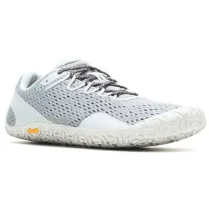 Pánská barefoot obuv Merrell J067765 VAPOR GLOVE 6