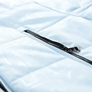 Dámská lyžařská bunda ALPINE PRO DAMA