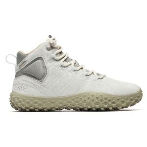 Dámská barefoot obuv Merrell J008644 WRAPT MID WP