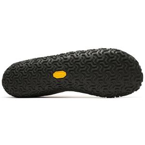 Pánská barefoot obuv Merrell J068603 VAPOR GLOVE 6