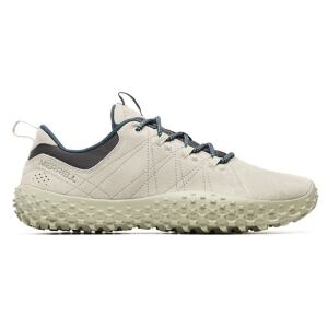Pánská barefoot obuv Merrell J007405 WRAPT