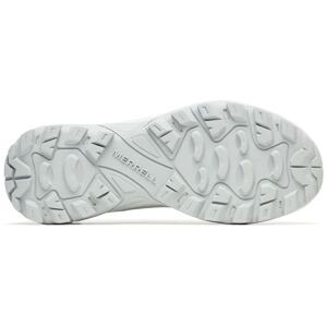 Dámská obuv Merrell J038888 TEMPO EXP