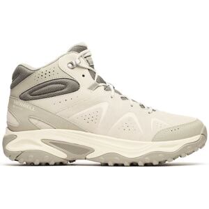 Pánská obuv Merrell J038477 YOKOTA 3 MID GTX