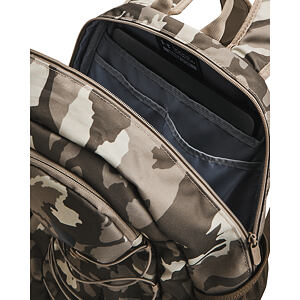 Batoh Under Armour Hustle Sport Backpack