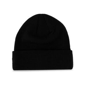 Pánsky čiapka New Era MLB Essential Cuff Knit NY YANKEES