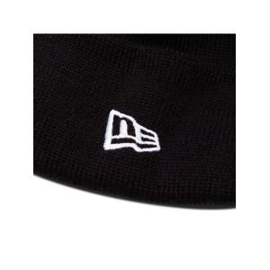 Pánsky čiapka New Era Essential Knit