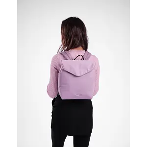 Dámský batoh Vuch Joanna Small Purple