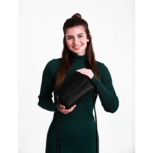Dámská kabelka Vuch  Danita Mini