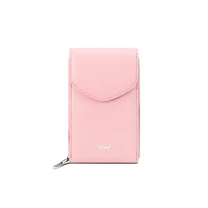 Dámská crossbody peněženka Vuch Chanthal