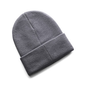 Pánská čepice Under Armour Halftime Beanie
