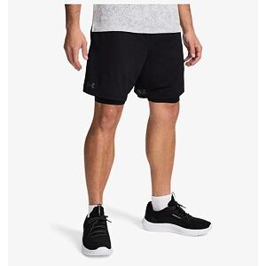 Pánské kraťasy Under Armour Tech Vent 2in1 Short
