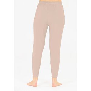 Dámské tepláky Athlecia Jacey V2
