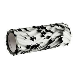 Pěnový válec Athlecia Malata Blending Yoga Foam Roller