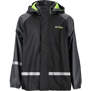 Dětská souprava ZigZag Gilbo PU Set W-PRO 5000