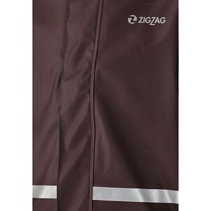 Dětská souprava ZigZag Gilbo PU Set W-PRO 5000
