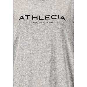 Dámská mikina Athlecia Atkins
