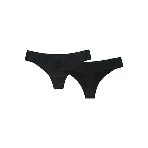 Dámské kalhotky Athlecia Alax 2-Pack