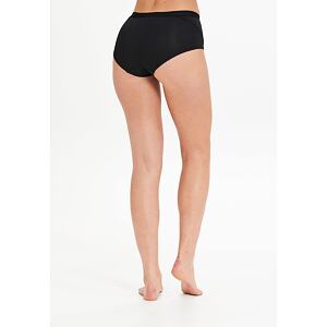 Dámské kalhotky Athlecia Selina W Hipster 1-Pack