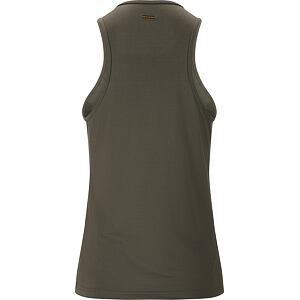Dámské tílko Athlecia Almi