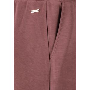 Dámské tepláky Athlecia Jacey V2
