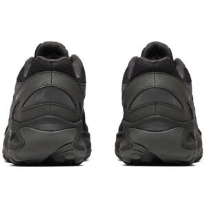 Pánská obuv Merrell J038429 YOKOTA 3