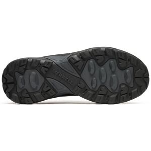Dámská obuv Merrell J038950 SPEED STRIKE 2 LTR